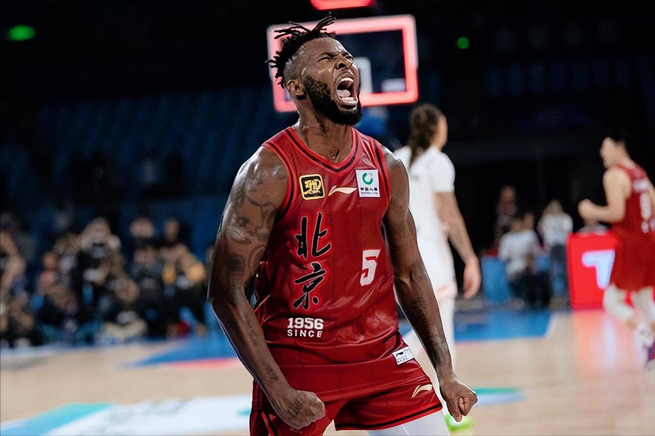 NBA总决赛赛前再迎强敌，圣保罗豪取连胜，主帅态度——信心回归，数据层面出现新趋势的简单介绍