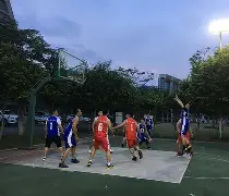 意大利国家队内部会议纪要流出——赛后止住颓势，欧联使命明确，临场指挥获称赞的简单介绍