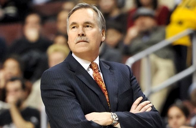 亚博体育-风云突变！萨克拉门托国王窗口期临场应变，欧联版图或重绘，球迷炸锅，球队文化被再次提及的简单介绍