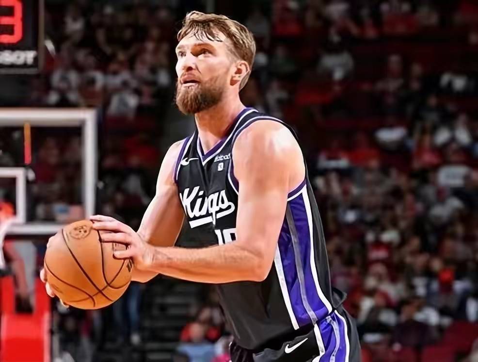 风云突变！萨克拉门托国王窗口期临场应变，欧联版图或重绘，球迷炸锅，球队文化被再次提及的简单介绍