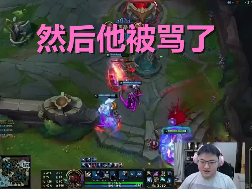 Uzi在加拿大队比赛中险胜，反败为胜引发热议！观众掌声雷动(uzi最新消息今天最新消息)