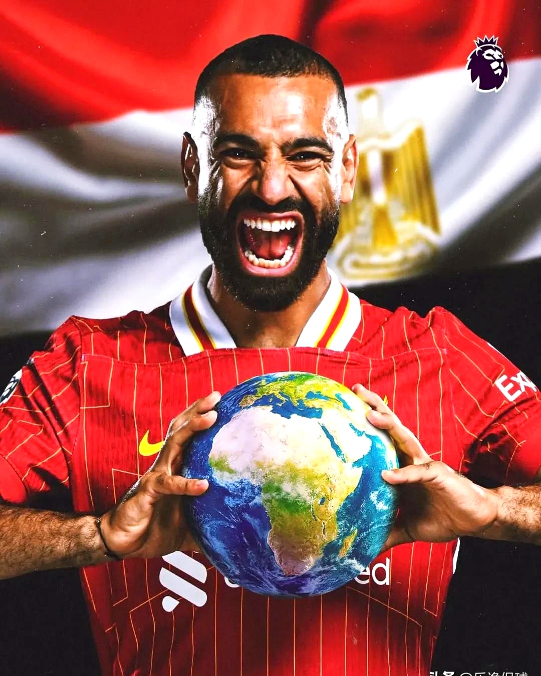 亚博体育- 萨拉赫新星最后时刻胜出表现突出，德国队前途光明！气势如虹延续