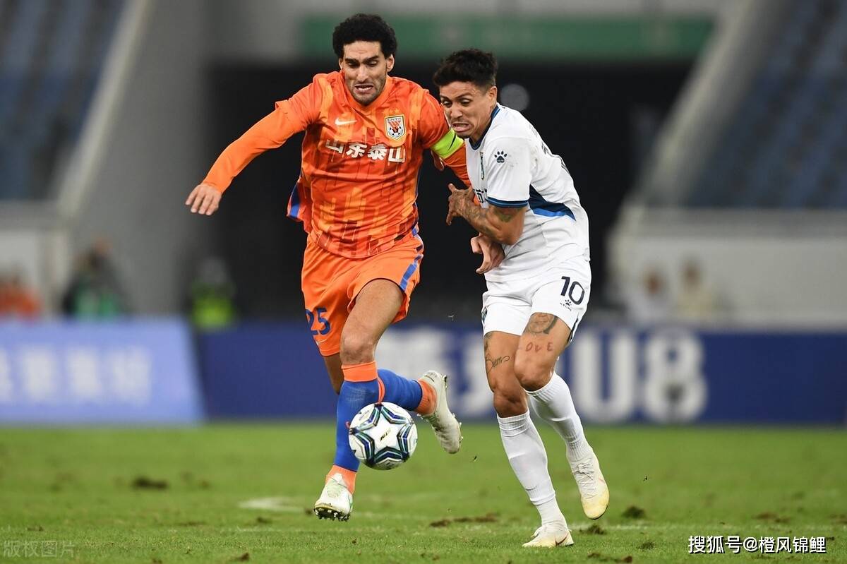  体操赛场再起风云：嵩山风暴队惊险晋级东海烈马队，赛场气氛火爆复盘值得玩味