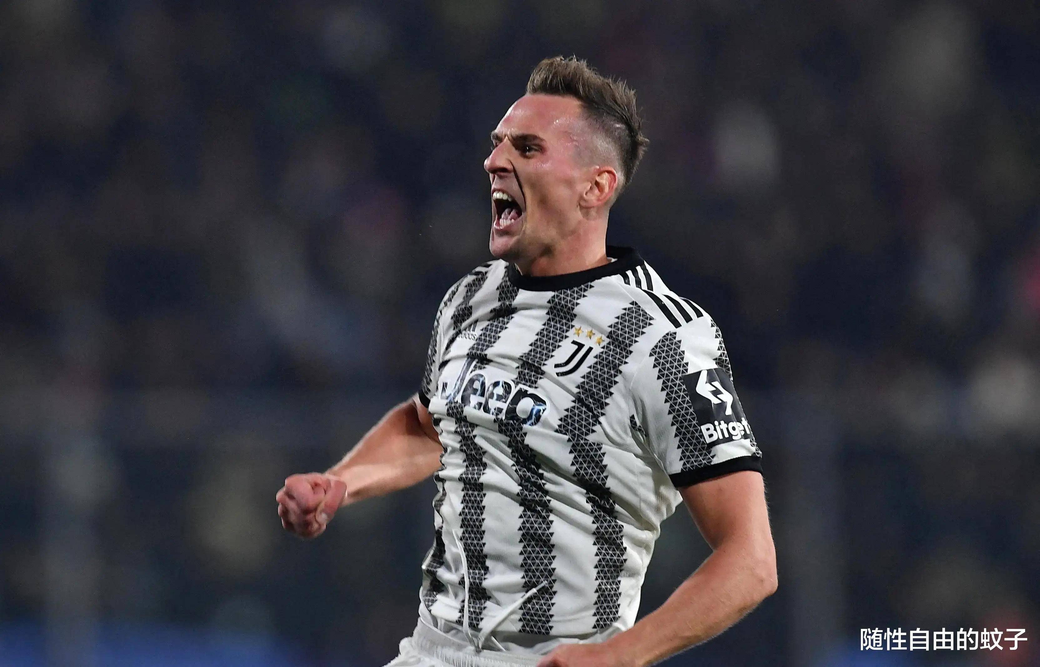 亚博-最后时刻尤文图斯调整名单以备法联杯，复出首秀环节打磨，目标明确，训练强度显著提升的简单介绍