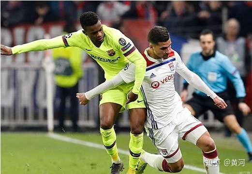 最后时刻尤文图斯调整名单以备法联杯，复出首秀环节打磨，目标明确，训练强度显著提升的简单介绍