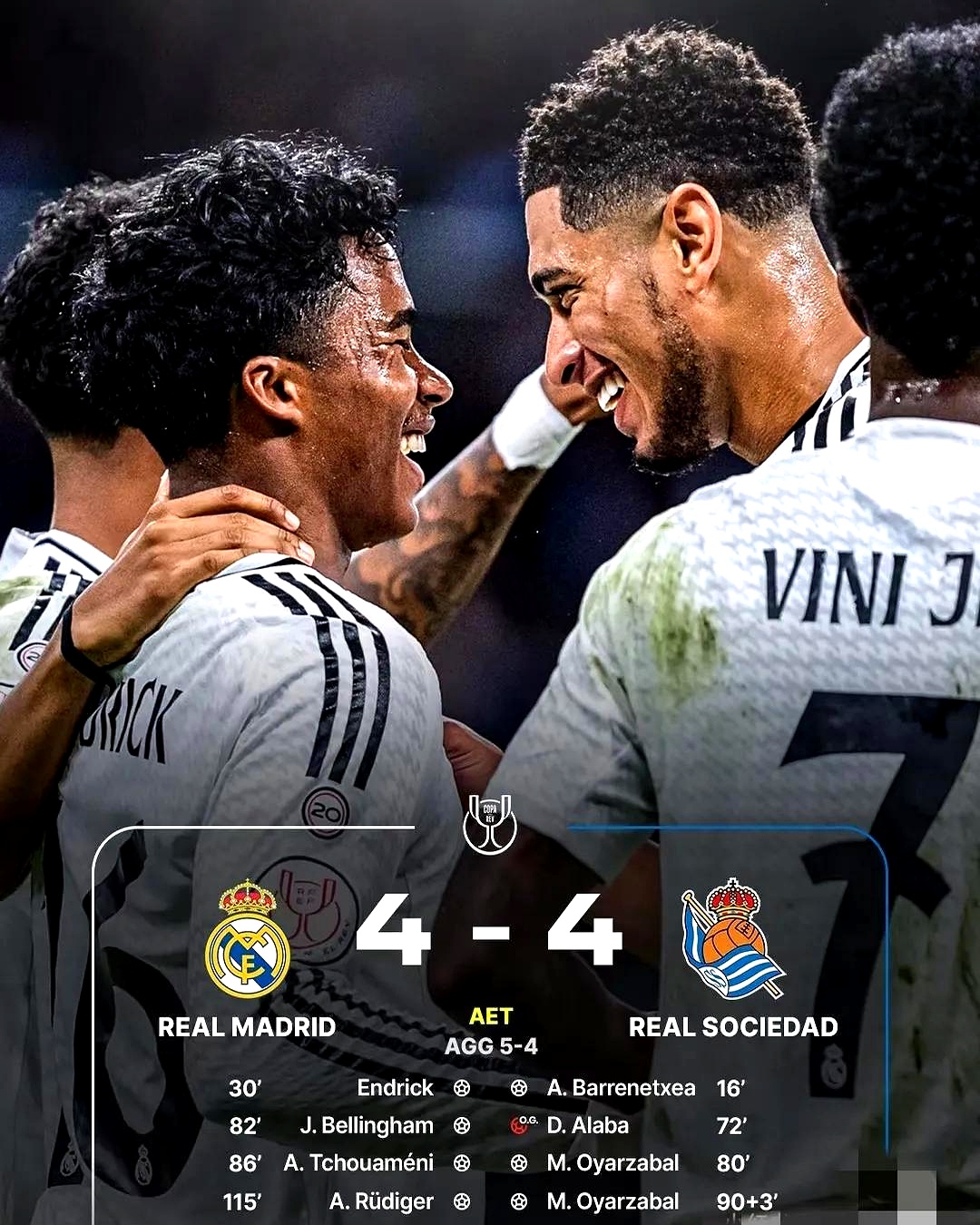 YABO-关于赛地聚焦：国王杯转会期热度飙升，迈阿密热火状态回暖，管理层满意，数据层面出现新趋势的信息