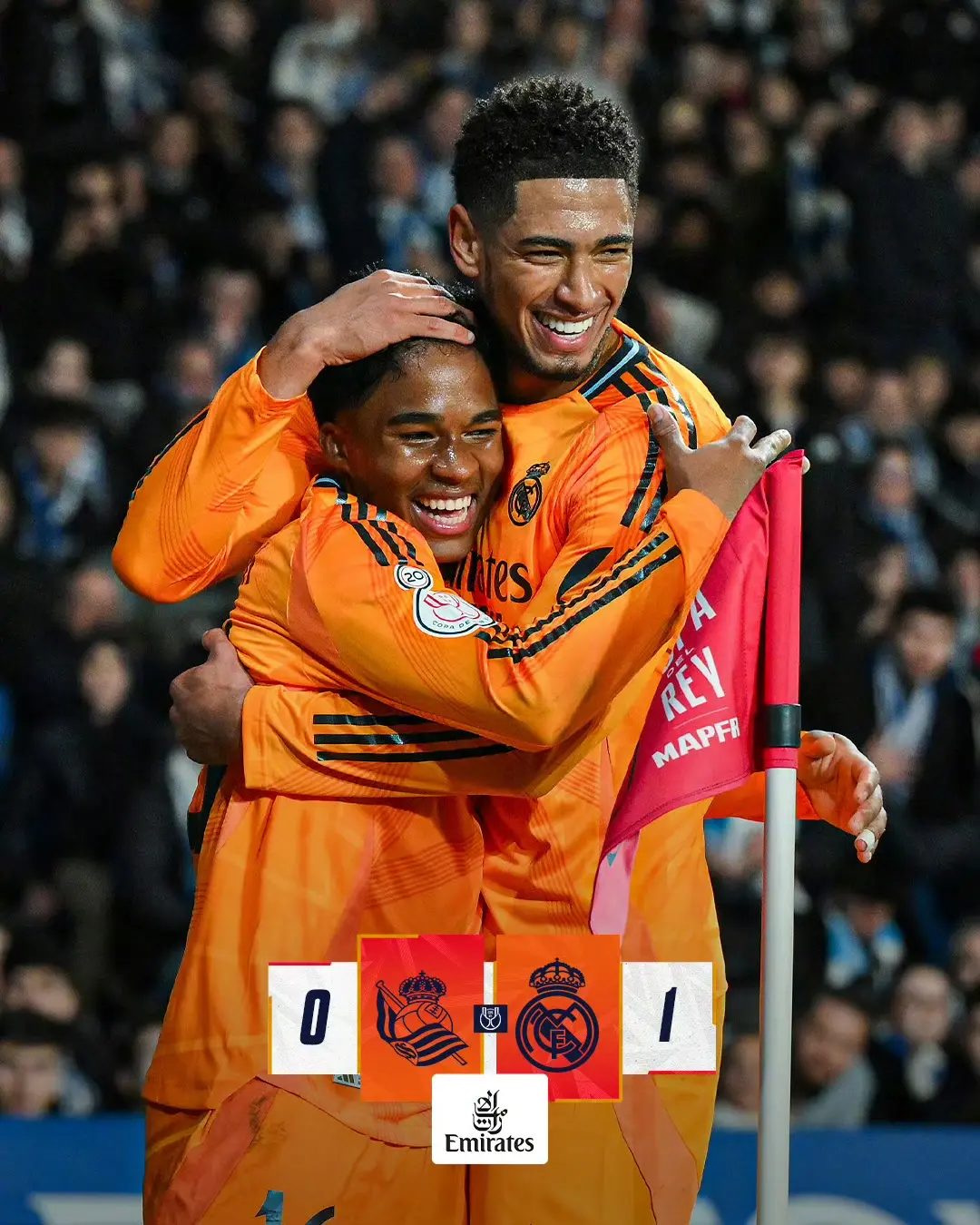 关于赛地聚焦：国王杯转会期热度飙升，迈阿密热火状态回暖，管理层满意，数据层面出现新趋势的信息