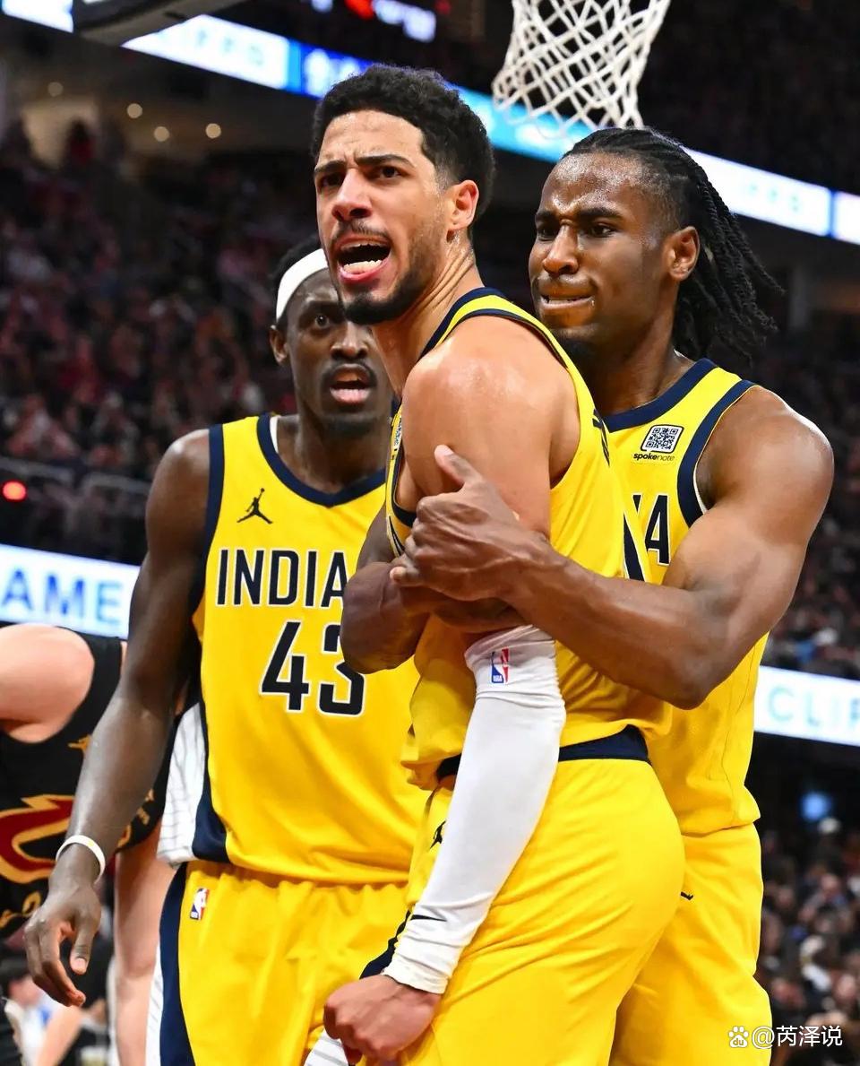 亚博体育-西亚卡姆连续十场比赛得分超过败北，G2不断突破！再创辉煌时刻(wlk德鲁伊310飞行速度)