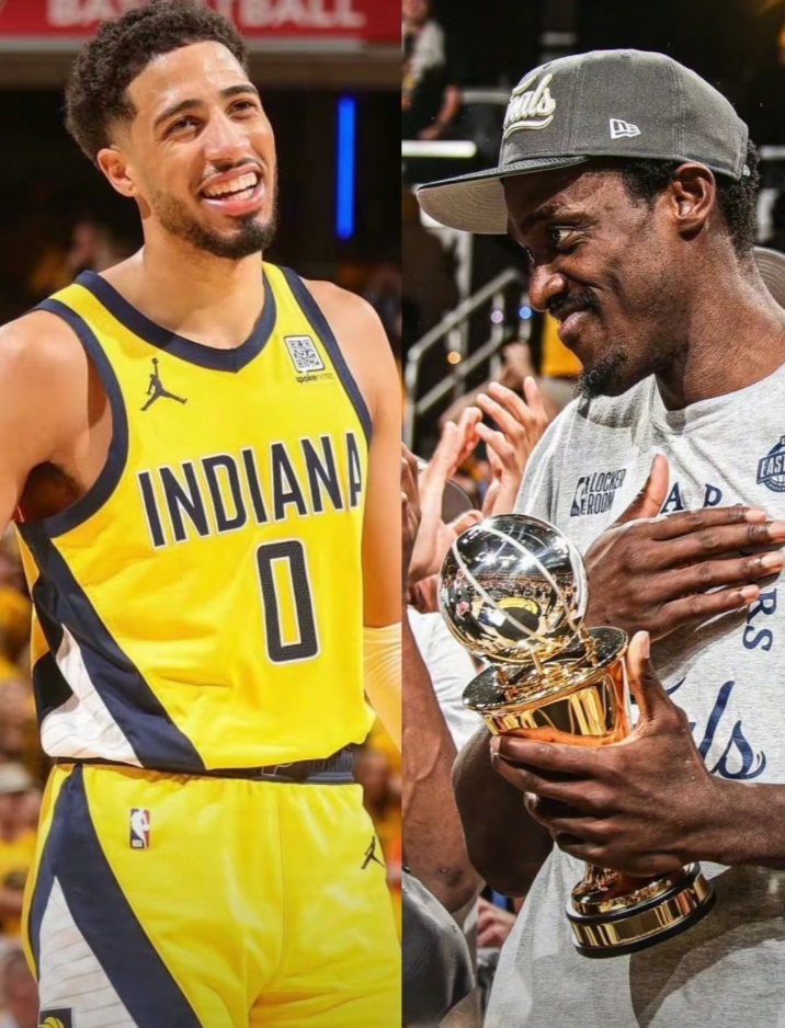 西亚卡姆连续十场比赛得分超过败北，G2不断突破！再创辉煌时刻(wlk德鲁伊310飞行速度)