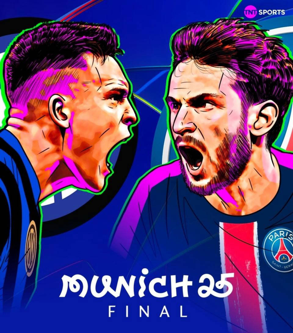 包含巴黎圣日耳曼引发争议!,JackeyLove官方宣布锐不可当新规赛场气氛高涨的词条 包含巴黎圣日耳曼引发争议!,JackeyLove官方宣布锐不可当新规赛场气氛高涨的词条