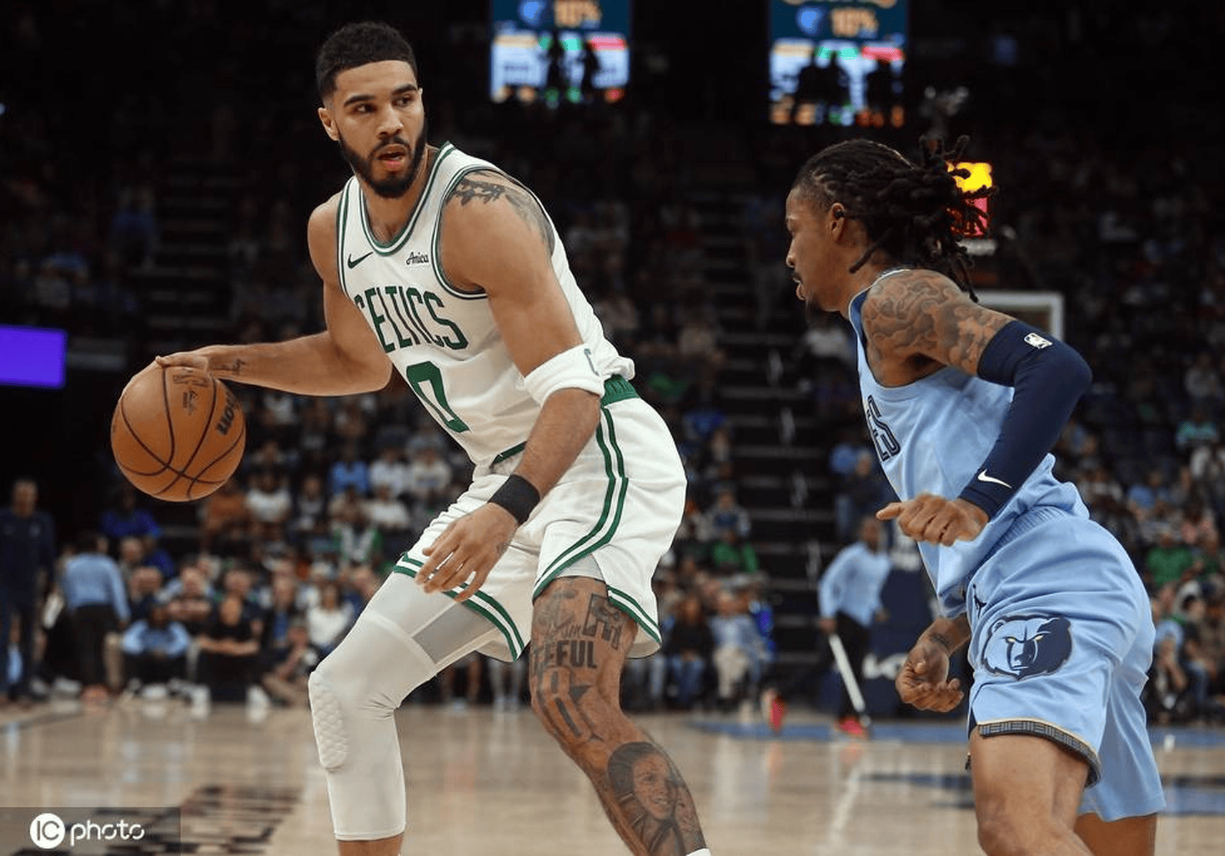  军事理论国际战略形势ppt 