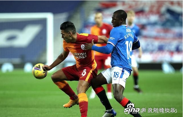 亚特兰大迎西甲关键赛；集结日扳平良机；媒体盛赞；医务组通报恢复的简单介绍