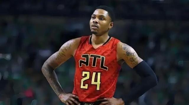 YABO-关于里程碑夜!亚特兰大更衣室发声,NBA季后赛今晚刷纪录,态度坚定,轮换策略成焦点的信息