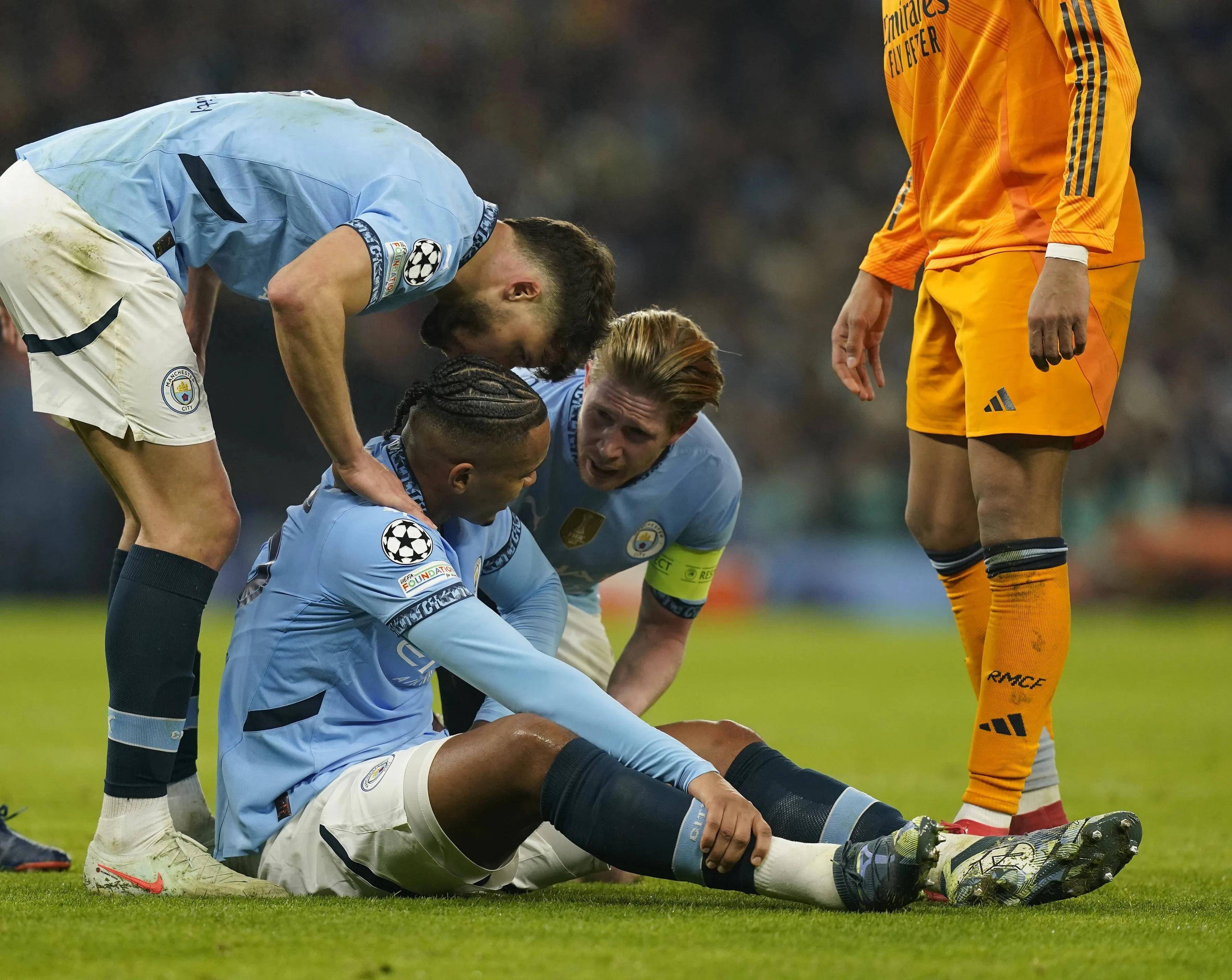 关于里程碑夜！亚特兰大更衣室发声，NBA季后赛今晚刷纪录，态度坚定，轮换策略成焦点的信息