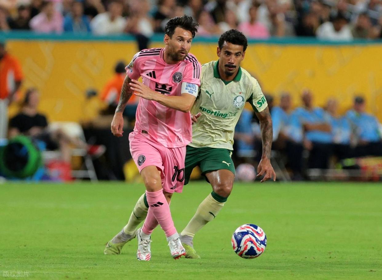  分手分波找出10个细思极恐 