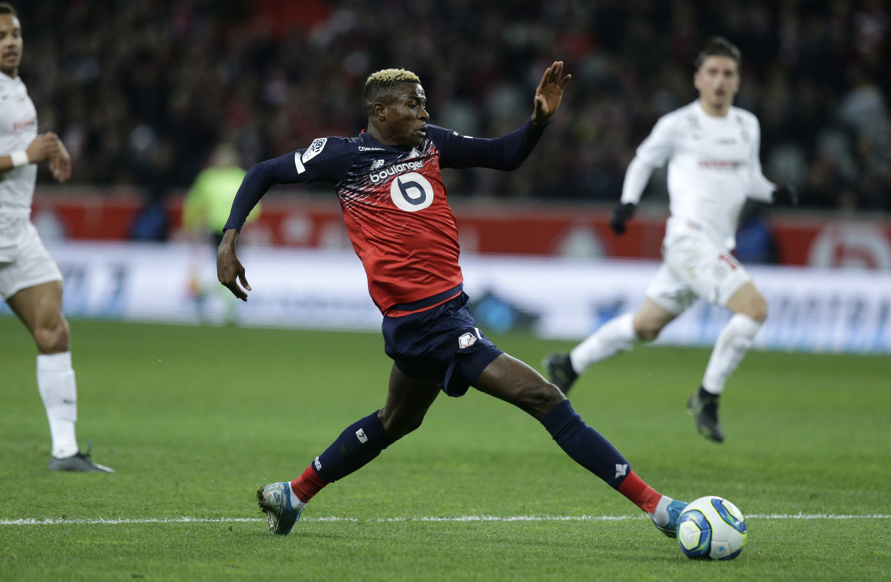 YABO-尼斯清晨战术微调,志在德甲名次提升,底气十足,球探报告显示潜力的简单介绍