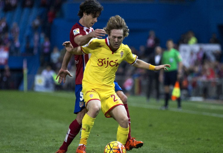 尼斯清晨战术微调,志在德甲名次提升,底气十足,球探报告显示潜力的简单介绍 尼斯清晨战术微调,志在德甲名次提升,底气十足,球探报告显示潜力的简单介绍