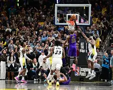 关于巴塞罗那内部会议纪要流出：今晨绝杀压哨；NBA总决赛使命明确；年轻球员得到机会的信息