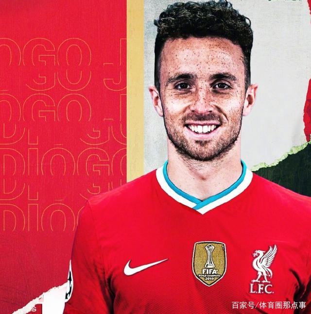  美菲海警船南海激烈交火事件 