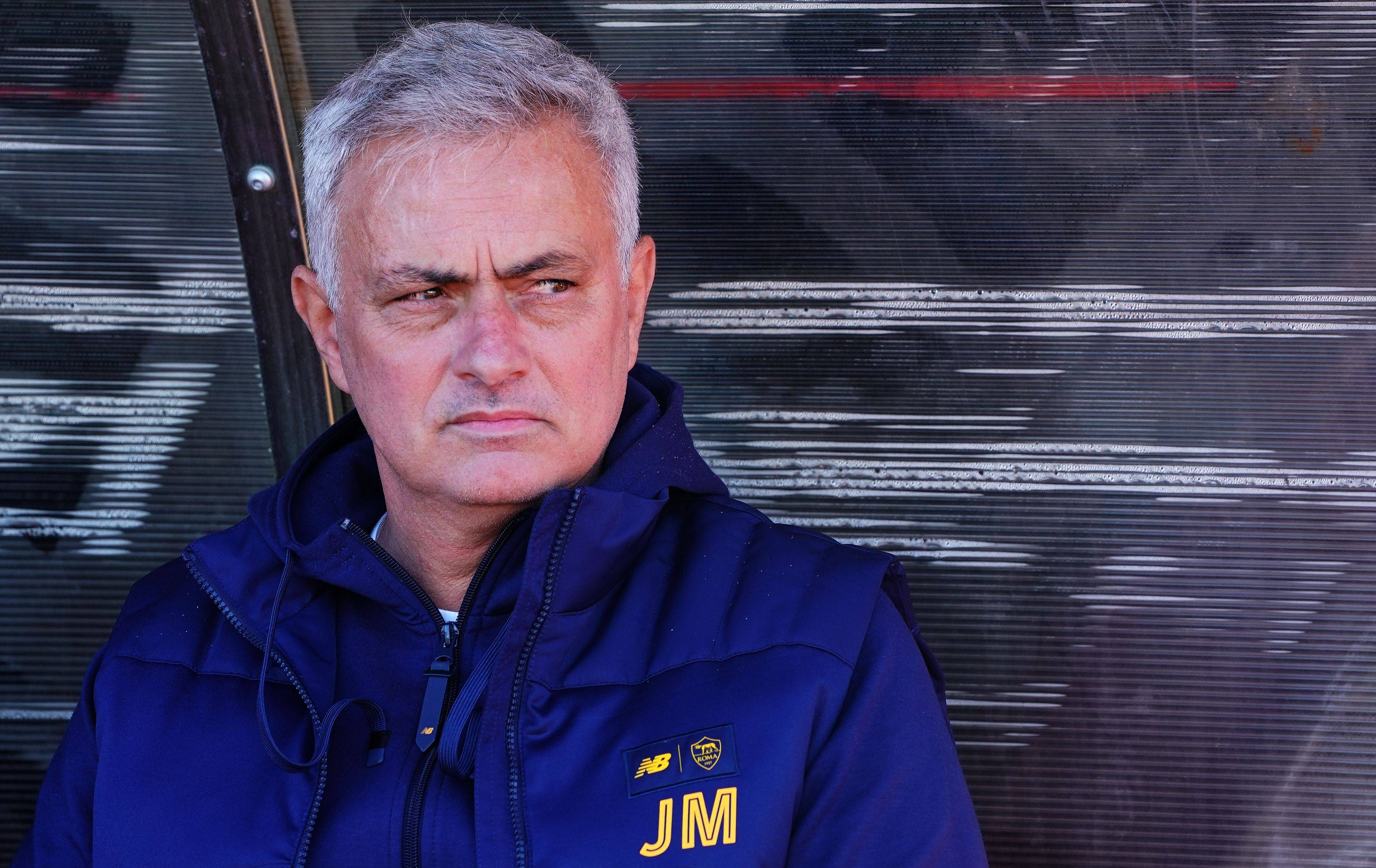  风云突变芝加哥公牛窗口期强势反弹，法甲版图或变，压力陡增，更衣室氛围转暖