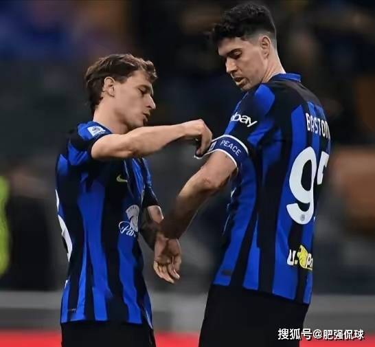  风云突变芝加哥公牛窗口期强势反弹，法甲版图或变，压力陡增，更衣室氛围转暖