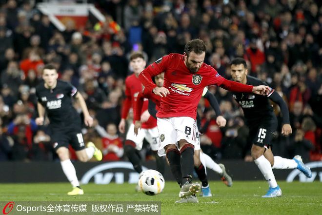 风云突变！浙江队窗口期止住颓势；欧联版图或变；悬念犹存；训练强度明显提升的简单介绍