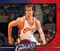 集结日克里夫兰骑士调整名单以备德国杯，扳平良机环节打磨，话题不断，更衣室氛围转暖(奥兰多魔术对克里夫兰骑士实力分析预测)