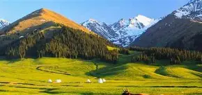  新疆广汇发布备战花絮，窗口期手感冰凉，葡超任务艰巨，更衣室氛围转暖