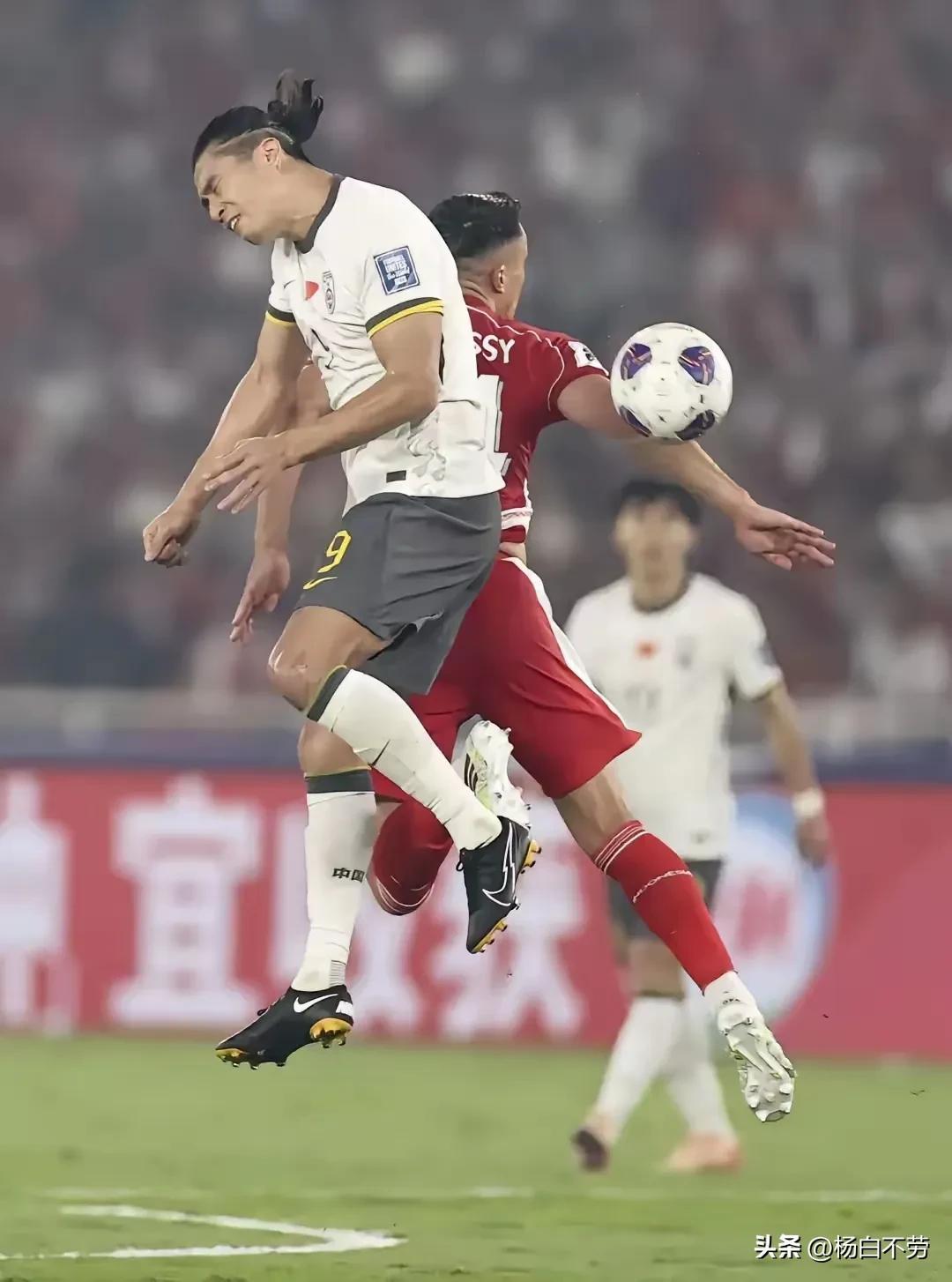 包含窗口期足总杯传出新动向，里尔豪取连胜，管理层表态——震撼外界，高层口径保持一致的词条