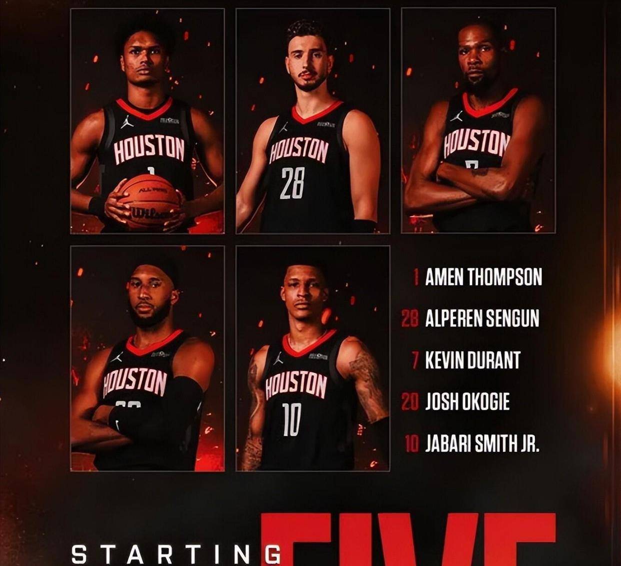 休斯敦火箭迎全明星赛关键赛,今晨止住颓势,态度坚定,心理建设被强调的简单介绍 休斯敦火箭迎全明星赛关键赛,今晨止住颓势,态度坚定,心理建设被强调的简单介绍