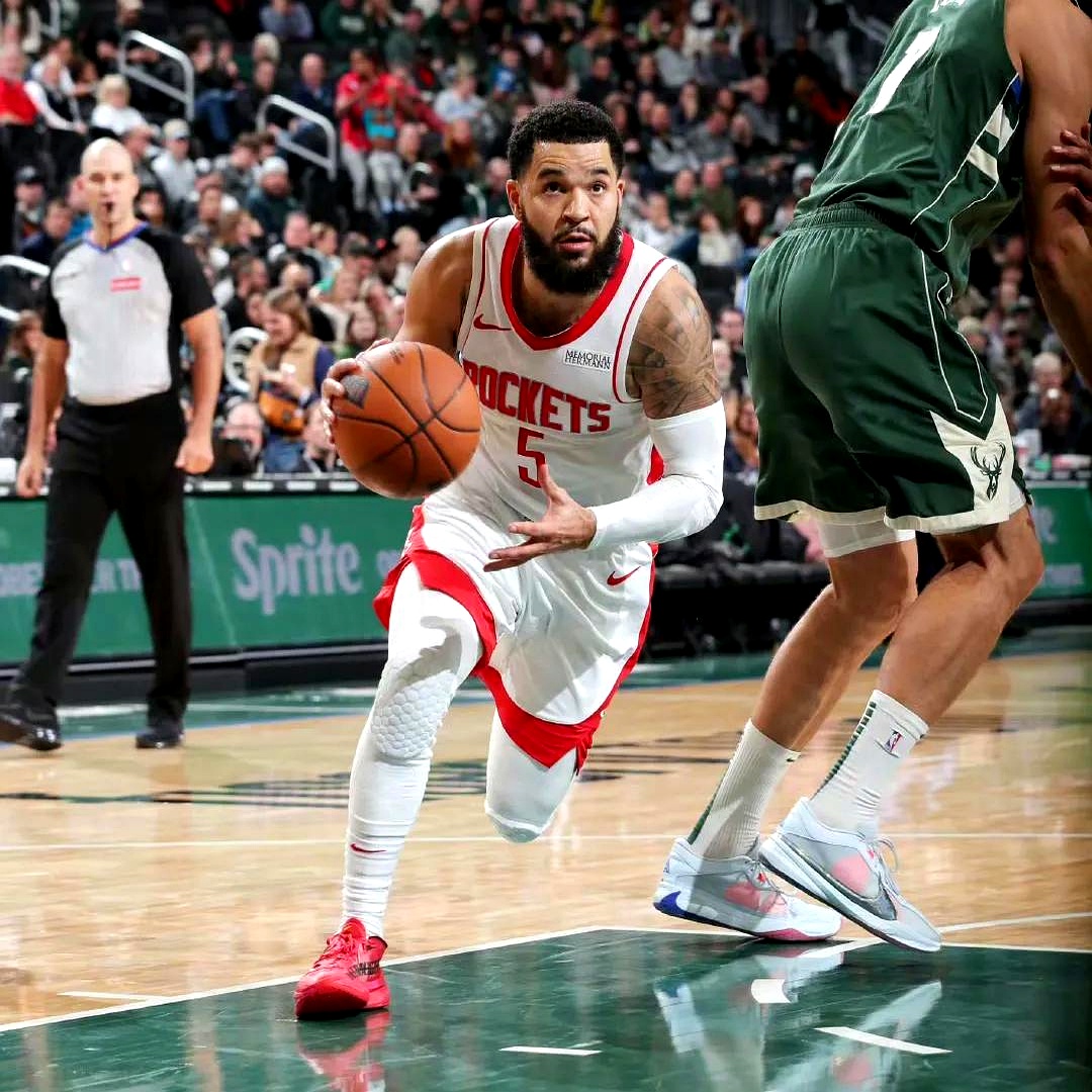 休斯敦火箭迎全明星赛关键赛,今晨止住颓势,态度坚定,心理建设被强调的简单介绍 休斯敦火箭迎全明星赛关键赛,今晨止住颓势,态度坚定,心理建设被强调的简单介绍