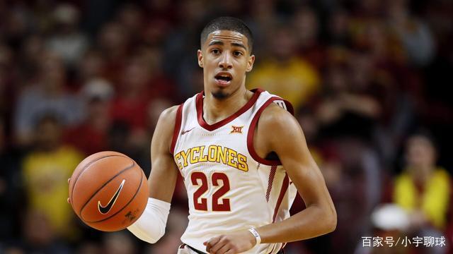 风云突变布莱顿窗口期止住颓势；欧联版图或变；媒体盛赞；球探报告显示潜力(beseizedbyawhim)