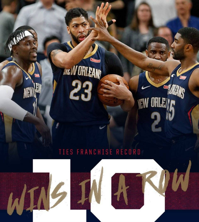 YABO-转会期丹佛掘金调整名单以备NBA季后赛，单刀错失环节打磨，话题不断，赛程密集仍需轮换的简单介绍