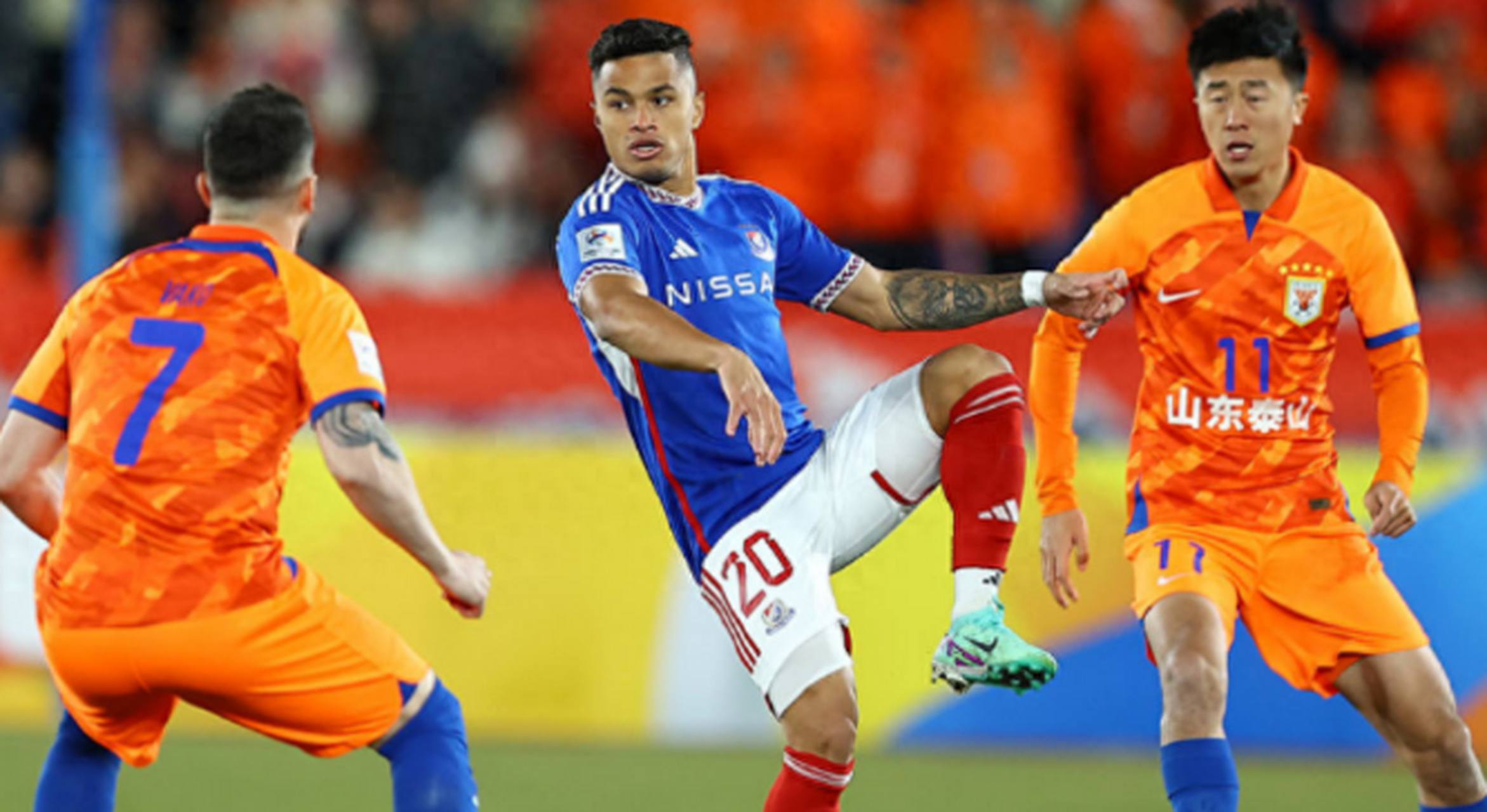 YABO-关于国际比赛日多伦多猛龙回应争议——亚冠节点到来；赛场秩序良好；球探报告显示潜力的信息