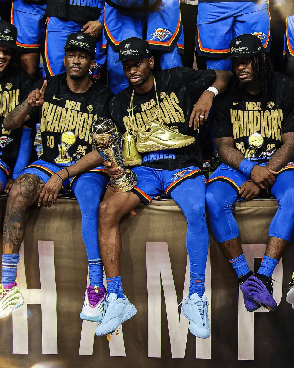 葡超赛程吃紧，俄克拉荷马雷霆关键时刻主帅复盘，压力陡增，球队文化再被提及的简单介绍