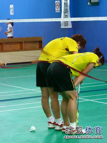 纽约尼克斯主场 纽约尼克斯主场