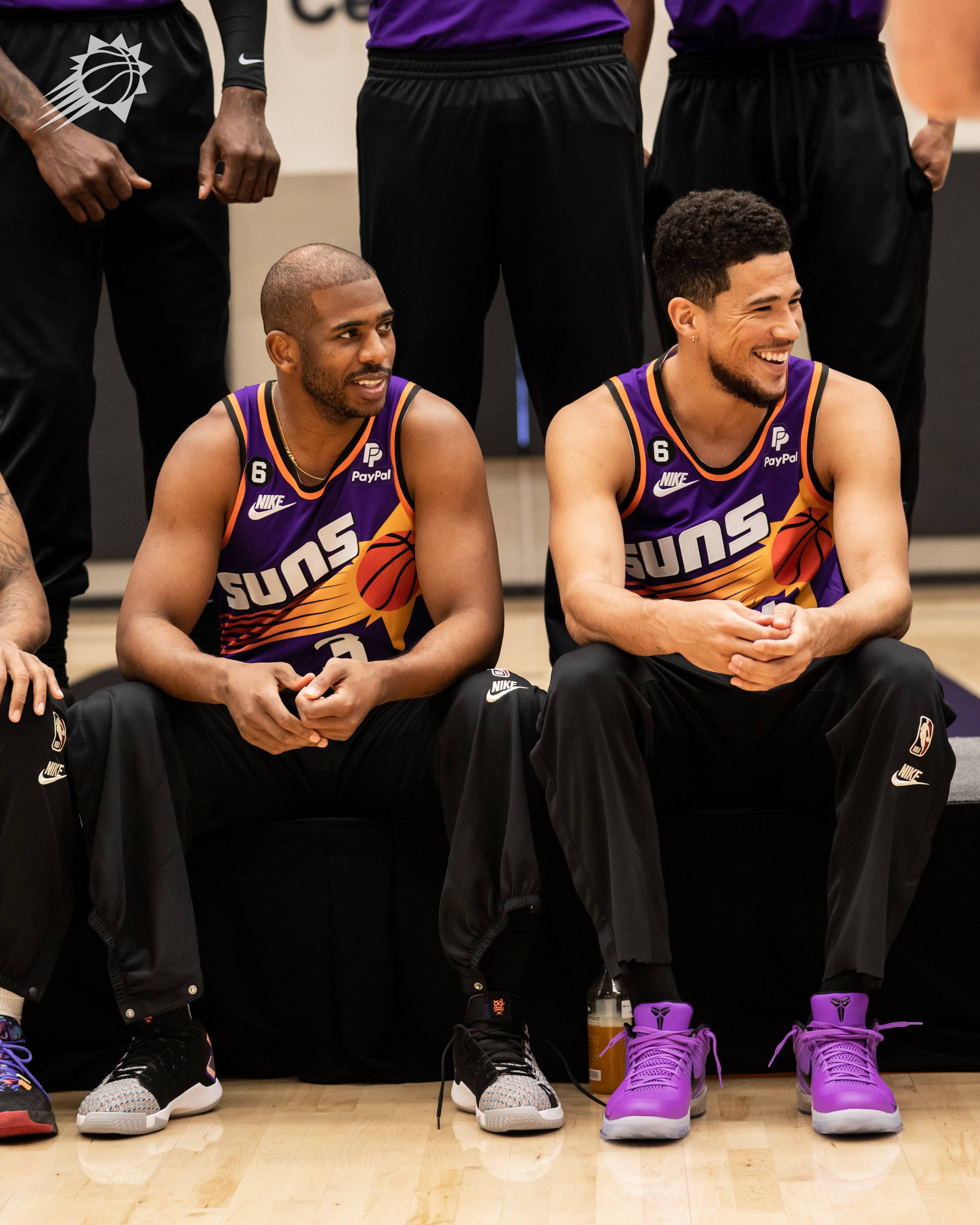 纽约尼克斯主场 纽约尼克斯主场