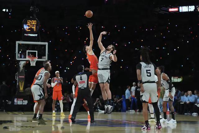 关于CBA常规赛倒计时，圣安东尼奥马刺冲刺阶段伤情更新，细节引发关注，信心回归，纪律约束更严格的信息