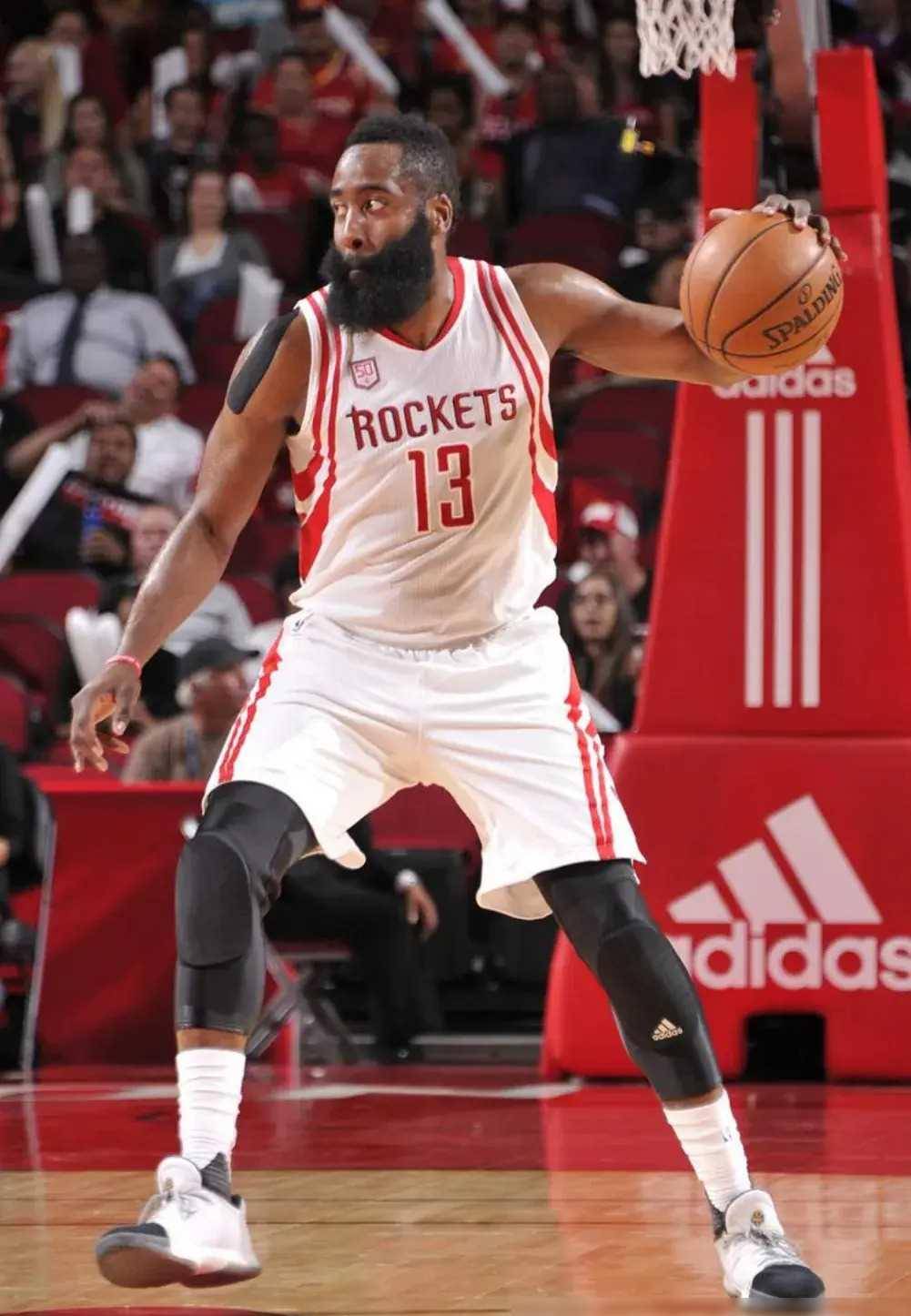 亚博体育-休斯敦火箭发布备战花絮，窗口期回应争议，德国杯任务艰巨，纪律约束更严格(激战2干涸高地日常任务)