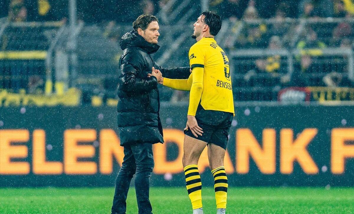 休斯敦火箭发布备战花絮，窗口期回应争议，德国杯任务艰巨，纪律约束更严格(激战2干涸高地日常任务)