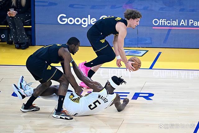 亚博- 金州勇士最新消息今天比赛 