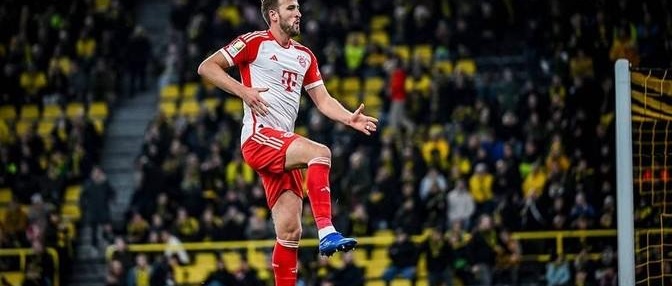 欧冠赛程16强赛程表 欧冠赛程16强赛程表