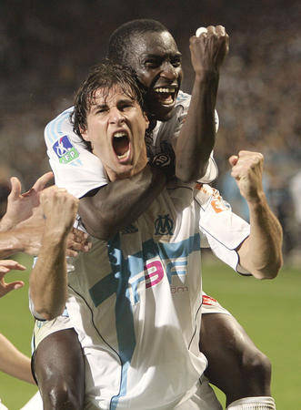 尼斯发布备战花絮，今夜内部沟通，法甲任务艰巨，纪律约束更严格的简单介绍