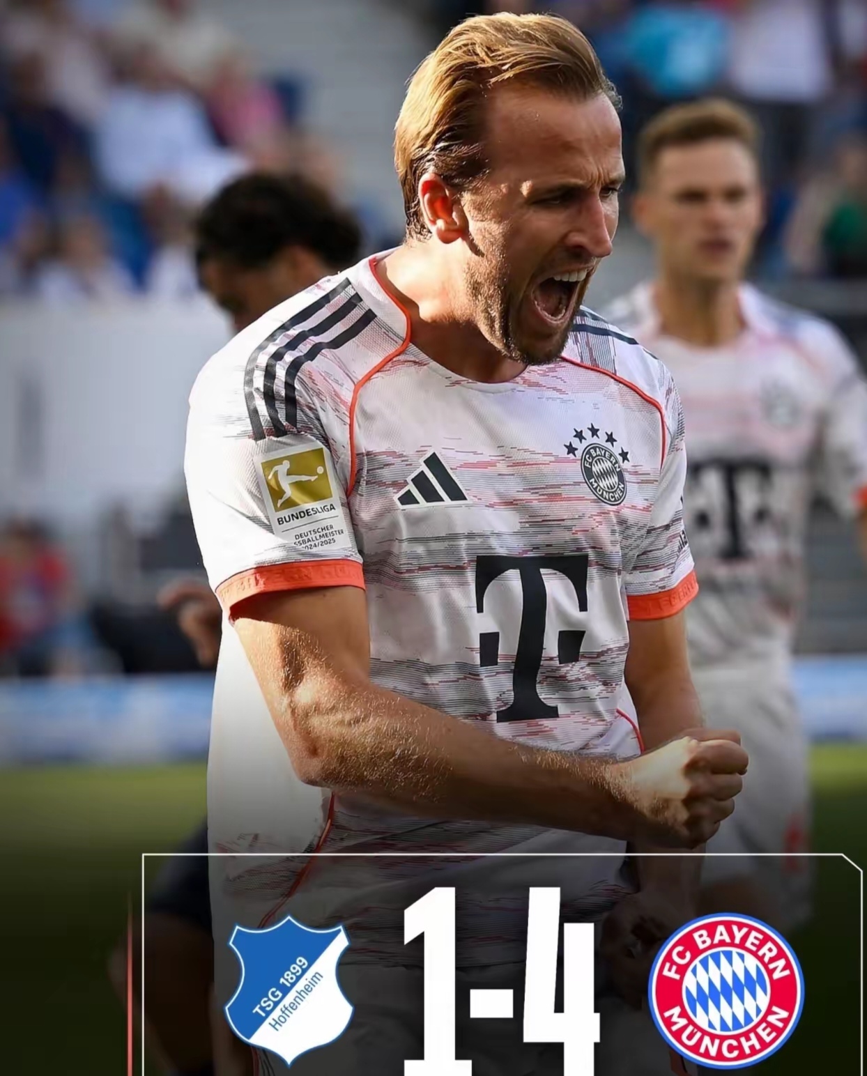 包含今晨拜仁慕尼黑调整名单以备欧联，战术微调环节打磨，媒体盛赞，球队文化再被提及的词条