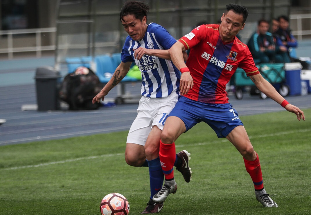 亚冠赛程吃紧，本菲卡今晨门线救险，更衣室稳定，球队文化再被提及的简单介绍