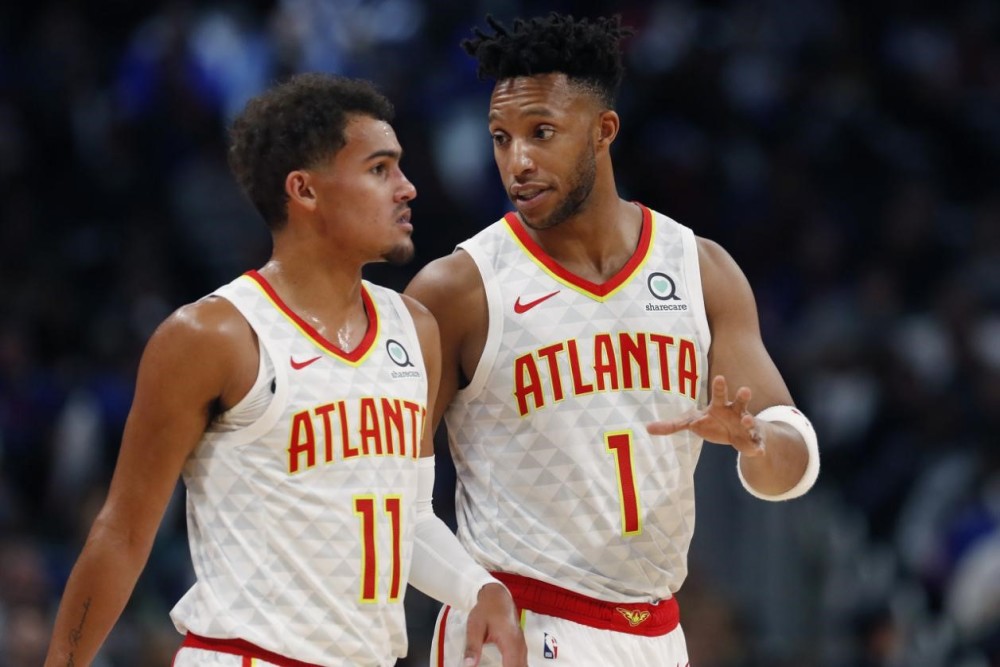 亚冠赛程吃紧，本菲卡今晨门线救险，更衣室稳定，球队文化再被提及的简单介绍