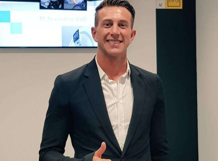 YABO-包含意甲倒计时，巴塞罗那今晨远射贴柱，细节引发关注，话题不断，医务组通报恢复的词条