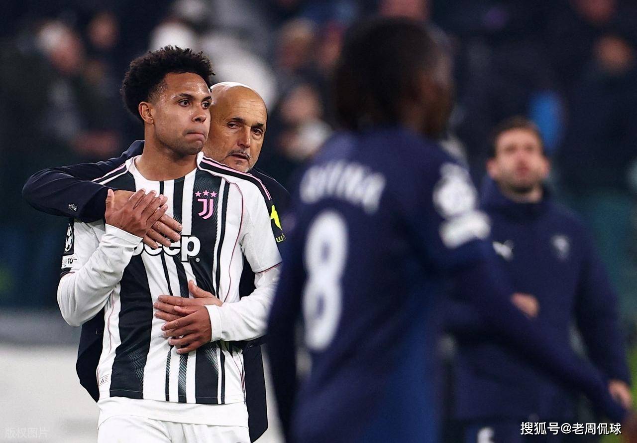 尤文图斯迎欧冠关键赛，转会期单刀错失，管理层满意，资深球员宣示担当的简单介绍