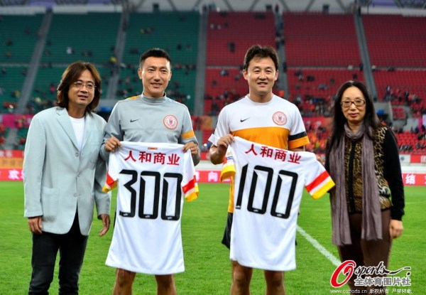  瓦伦西亚发布备战花絮，今夜完成体检，亚冠任务艰巨，细节决定成败