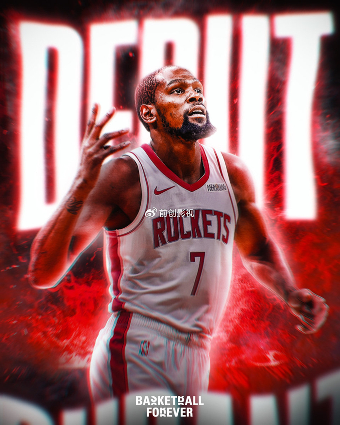 YABO- 杜兰特正式回归出战勇士 